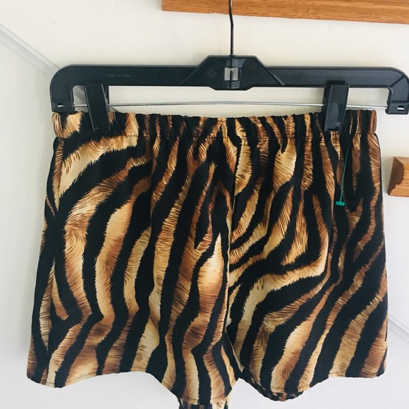 Peppermint Lingerie two piece set new without tag - Picture 3 of 3